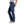 Load image into Gallery viewer, Kuhl 6456 Women's Trekr Straight