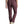 Load image into Gallery viewer, Kuhl 6456 Women's Trekr Straight