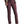 Load image into Gallery viewer, Kuhl 6456 Women's Trekr Straight