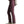 Load image into Gallery viewer, Kuhl 6456 Women's Trekr Straight