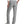 Load image into Gallery viewer, Kuhl 6456 Women's Trekr Straight