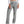 Load image into Gallery viewer, Kuhl 6456 Women's Trekr Straight