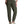 Load image into Gallery viewer, Kuhl 6458 Women's Vantage Lined Pant