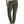 Load image into Gallery viewer, Kuhl 6458 Women's Vantage Lined Pant