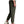 Load image into Gallery viewer, Kuhl 6458 Women's Vantage Lined Pant