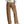 Load image into Gallery viewer, Kuhl 6462 Women's Kontour Wide Leg -Nutmeg