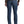 Load image into Gallery viewer, Kuhl 6465 Women's Kontour Form Straight Denim - Midnight