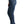 Load image into Gallery viewer, Kuhl 6465 Women's Kontour Form Straight Denim - Midnight