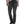 Load image into Gallery viewer, Kuhl 6465 Women's Kontour Form Straight Denim - Obsidian