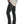 Load image into Gallery viewer, Kuhl 6465 Women's Kontour Form Straight Denim - Obsidian