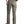 Load image into Gallery viewer, Kuhl 6468 Women's Rydr Lite Pant