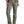 Load image into Gallery viewer, Kuhl 6468 Women's Rydr Lite Pant