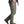 Load image into Gallery viewer, Kuhl 6468 Women's Rydr Lite Pant