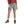 Load image into Gallery viewer, Kuhl 6474 Women's Trekr Pull On Short 8 Inch