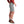 Load image into Gallery viewer, Kuhl 6474 Women's Trekr Pull On Short 8 Inch