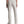 Load image into Gallery viewer, Kuhl 6477 Women's Kozy Pant