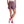 Load image into Gallery viewer, Kuhl 6505 Women's Trekr Pull On Short 4 Inch