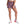 Load image into Gallery viewer, Kuhl 6505 Women's Trekr Pull On Short 4 Inch