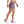 Load image into Gallery viewer, Kuhl 6505 Women's Trekr Pull On Short 4 Inch