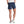 Load image into Gallery viewer, Kuhl 6505 Women's Trekr Pull On Short 4 Inch