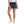 Load image into Gallery viewer, Kuhl 6505 Women's Trekr Pull On Short 4 Inch