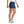 Load image into Gallery viewer, Kuhl 6505 Women's Trekr Pull On Short 4 Inch