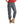 Load image into Gallery viewer, Kuhl 6506 Women's Freeflex Zip Off