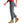 Load image into Gallery viewer, Kuhl 6506 Women's Freeflex Zip Off