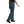 Load image into Gallery viewer, Kuhl 6506 Women's Freeflex Zip Off