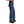 Load image into Gallery viewer, Kuhl 6506 Women's Freeflex Zip Off