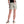 Load image into Gallery viewer, Kuhl 6507 Women's Seaboard Short 6 Inch