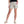 Load image into Gallery viewer, Kuhl 6507 Women's Seaboard Short 6 Inch