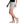 Load image into Gallery viewer, Kuhl 6507 Women's Seaboard Short 6 Inch