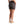 Load image into Gallery viewer, Kuhl 6507 Women's Seaboard Short 6 Inch