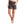 Load image into Gallery viewer, Kuhl 6507 Women's Seaboard Short 6 Inch