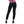 Load image into Gallery viewer, Kuhl 6508 Women's Vantage Crop