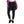 Load image into Gallery viewer, Kuhl 6508 Women's Vantage Crop
