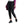 Load image into Gallery viewer, Kuhl 6508 Women's Vantage Crop