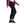 Load image into Gallery viewer, Kuhl 6508 Women's Vantage Crop