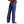Load image into Gallery viewer, Kuhl 6513 Women's Fresco Pant
