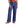 Load image into Gallery viewer, Kuhl 6513 Women's Fresco Pant