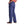 Load image into Gallery viewer, Kuhl 6513 Women's Fresco Pant