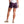 Load image into Gallery viewer, Kuhl 6514 Women's Fresco Short 4 Inch