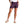 Load image into Gallery viewer, Kuhl 6514 Women's Fresco Short 4 Inch