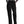 Load image into Gallery viewer, Kuhl 6518 Women's Lydia Cord Wide Leg