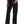 Load image into Gallery viewer, Kuhl 6518 Women's Lydia Cord Wide Leg