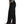 Load image into Gallery viewer, Kuhl 6518 Women's Lydia Cord Wide Leg