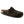Load image into Gallery viewer, Birkenstock 660461 Boston Soft Footbed Mocha Suede