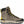 Load image into Gallery viewer, Danner 67341 Women's Arctic 600 Side-Zip