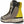 Load image into Gallery viewer, Danner 67341 Women's Arctic 600 Side-Zip
